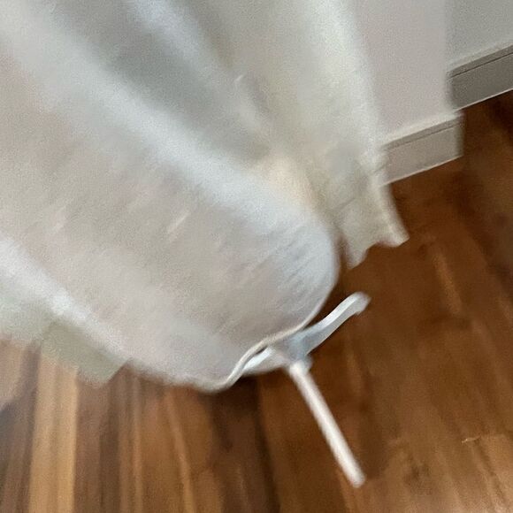 Alex Marie sweater - Picture 5 of 8